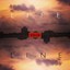 Lifeline Albumcover