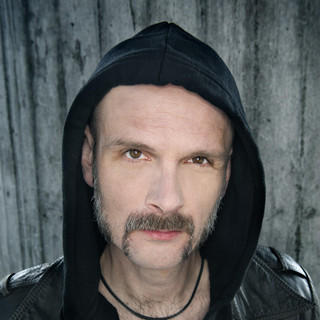 Lars Bygdén Photo