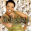 Bayos' Khomba Albumcover