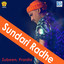 Sundari Radhe cover