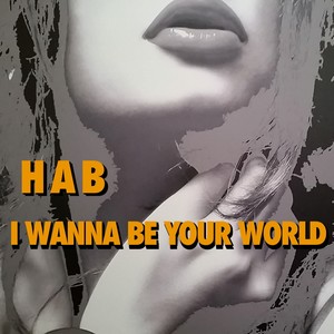 Hab