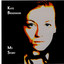 Kate Bradshaw Albumcover