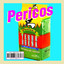 Yerba Buena cover