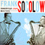 Essential Jazz Masters Albumcover