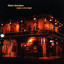 Listen to the Night Albumcover
