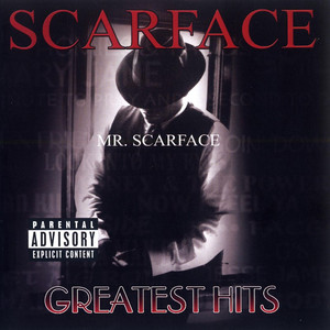 Greatest Hits album