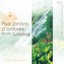 Gaia: Aux Jardins D'ombres Et De Lumière Albumcover