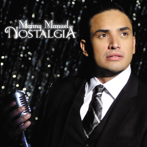 Nostalgia album