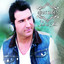 İlle De Sen Albumcover