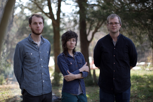 Mount Moriah Photo