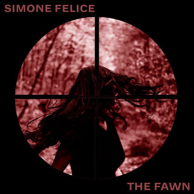 The Fawn cover