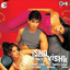 Ishq Vishk cover