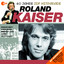 Das beste aus 40 Jahren Hitparade cover