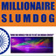 Millionaire Slumdog (Original Motion Picture Soundtrack) Albumcover