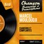 Chansons et complaintes (Mono Version) Albumcover