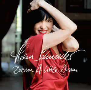 Dream a Little Dream cover