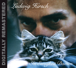 In Ewigkeit Damen (Remastered) cover