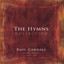 Hymns, Piano Solos cover