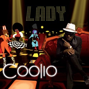 Coolio & Beat Nouveau & Storm Lee