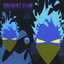 8 Bit Bandit