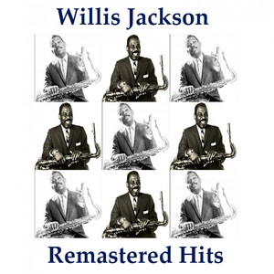 Remastered Hits album