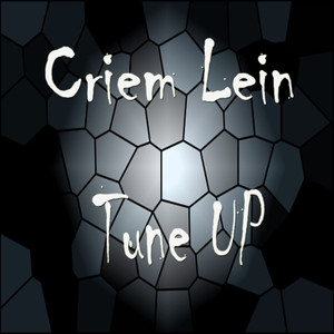 Criem Lein