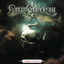 Collateral Defect cover
