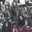 Worlds Apart Albumcover
