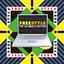Freestyle: The Ultimate Edition cover