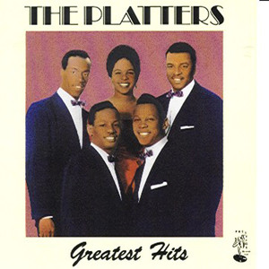 Greatest Hits album