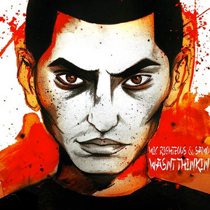Wasn't Thinkin album