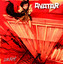 Schlacht cover