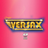 Grupo Versax profile