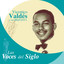 Las Voces del Siglo: Vicentico Valdés cover