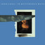 In Mysterious Ways cover