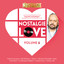 Nostalgie Love (Vol. 6) cover