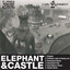 Elephant & Castle Albumcover
