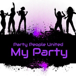 Party People United