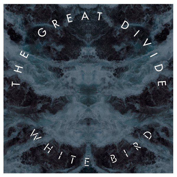 White Bird cover