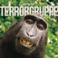 Tiergarten cover
