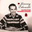 Love Bug Crawl - Rockabilly Essentials cover