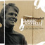 Classic Campbell cover