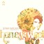 Honeysweet EP Albumcover