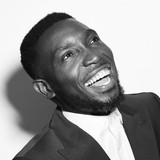 Timi Dakolo profile