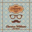 Gentlemanly Music Albumcover