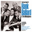 The Very Best Of cover