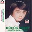 Birazda Ben Öleyim Albumcover