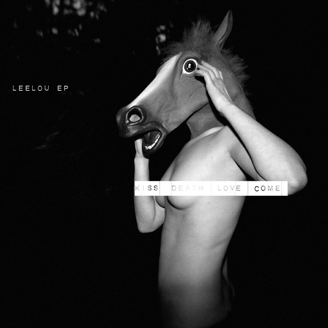 Leelou Photo
