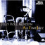 All Time Jazz: Jelly Roll Morton cover