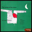 The Rising of the Moon (Original Soundtrack) cover